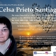 Celsa-Prieto-Santiago