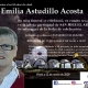 Emilia-Astudillo-Acosta